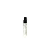 Essential Parfums Fig Infusion Eau De Parfum Spray 2ml
