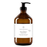 Essential Parfums Bois Impérial Hand And Body Soap 500ml