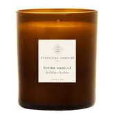 Essential Parfums Divine Vanille Scent 270g Essential Parfums Divine Vanille Scent 270g