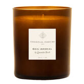 Essential Parfums Bois Impérial Candle 270g