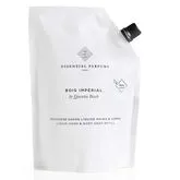 Essential Parfums Bois Impérial Hand And Body Soap Refill 500ml