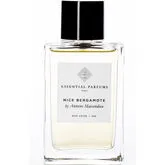 Essential Parfums Nice Bergamote Eau De Parfum Spray 100ml Refillable Essential Parfums Nice Bergamote Eau De Parfum Spray 100ml Refillable
