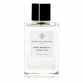 Essential Parfums Rose Magnetic Eau De Parfum Spray 100ml Refillable