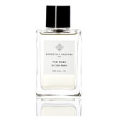 Essential Parfums The Musc Eau De Parfum Spray Refillable 100ml