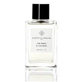 Essential Parfums The Musc Eau De Parfum Spray Refillable 100ml