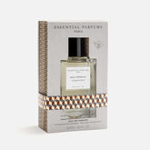 Essential Parfums Bois Impérial Eau De Parfum Spray Refillable 100ml