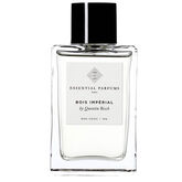 Essential Parfums Bois Impérial Eau De Parfum Vaporisateur Rechargeable 100ml