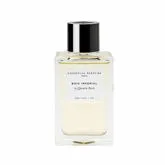 Essential Parfums Bois Impérial Eau De Parfum Vaporisateur Rechargeable 100ml