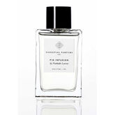 Essential Parfums Fig Infusion Eau De Parfum Spray 100ml Refillable