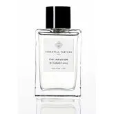 Essential Parfums Fig Infusion Eau De Parfum Spray 100ml Refillable