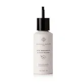 Essential Parfums Nice Bergamote Eau De Parfum 150ml Refill