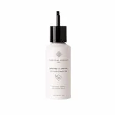 Essential Parfums Orange X Santal Eau De Parfum Refill 150ml Essential Parfums Orange X Santal Eau De Parfum Refill 150ml
