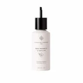 Essential Parfums Rose Magnetic Eau De Parfum 150ml Refill Essential Parfums Rose Magnetic Eau De Parfum 150ml Refill