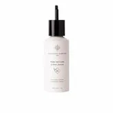 Essential Parfums Mon Vetiver Eau De Parfum Refill 150ml Essential Parfums Mon Vetiver Eau De Parfum Refill 150ml