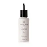 Essential Parfums Divine Vanille Eau De Parfum 150ml Refill