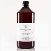 Essential Parfums Bois Impérial Perfumed Laundry Detergent 1000ml