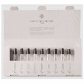 Essential Parfums Discovery Set 9x2ml