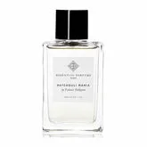 Essential Parfums Patchouli Mania Eau De Parfum Spray Refillable 100ml