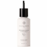 Essential Parfums Patchouli Mania Eau De Parfum Refill 150ml