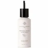 Essential Parfums Patchouli Mania Eau De Parfum Refill 150ml Essential Parfums Patchouli Mania Eau De Parfum Refill 150ml