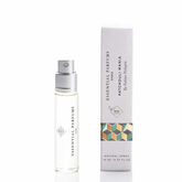 Essential Parfums Patchouli Mania Eau De Parfum Spray 10ml