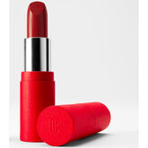 La Bouche Rouge Le Rouge Anja Refill Lipstick