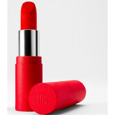 La Bouche Rouge Rouge Vendôme Refill Lipstick