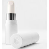 La Bouche Rouge Le Baume Blanc Refill Lip Balm