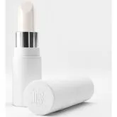 La Bouche Rouge Le Baume Blanc Refill Lip Balm