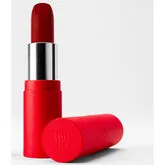 La Bouche Rouge Plum Refill Lipstick
