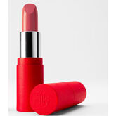 La Bouche Rouge Nude Pink Refill Lipstick