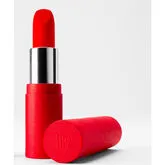 La Bouche Rouge Folie Refill Lipstick La Bouche Rouge Folie Refill Lipstick