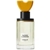 Ormaie Paris Papier Carbone Eau De Parfum Spray 100ml
