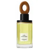 Ormaie Paris Les Brumes Eau De Parfum Spray 100ml