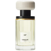 Ormaie Paris 28° Eau De Parfum Spray 100ml