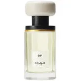 Ormaie Paris 28° Eau De Parfum Spray 100ml