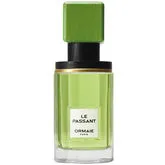 Ormaie Paris Le Passant Eau De Parfum Spray 100ml
