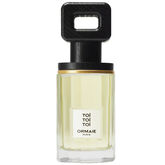 Ormaie Paris Toï Toï Toï Eau De Parfum Spray 100ml