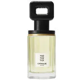 Ormaie Paris Toï Toï Toï Eau De Parfum Spray 100ml
