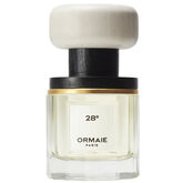 Ormaie Paris 28° Eau De Parfum Spray 50ml