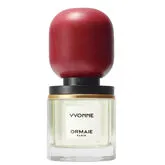 Ormaie Paris Yvonne Eau De Parfum Spray 50ml