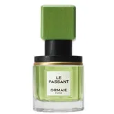 Ormaie Paris Le Passant Eau De Parfum Spray 50ml