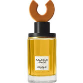 Ormaie Paris Marque-Page Eau De Parfum Vaporisateur 100ml