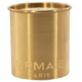 Ormaie Paris Fin Août Candle Refill 220g