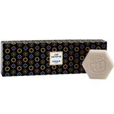 Ormaie Paris Les Savons 3 x 50g Ormaie Paris Les Savons 3 x 50g