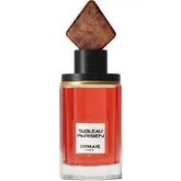 Ormaie Paris Tableau Parisien Eau De Parfum Spray 100ml
