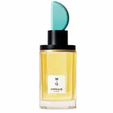 Ormaie 18-12 Eau De Parfum Spray 100ml