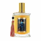MDCI Parfums Bleu Satin Eau De Parfum Spray 75ml