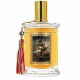 MDCI Parfums Cuir Cavalier Eau De Parfum Spray 75ml