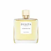 Dusita Le Pavillon D'Or Eau De Parfum Spray 100ml